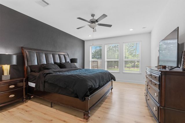 17530 Sunset Skies Road, Conroe, TX 77302