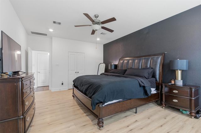 17530 Sunset Skies Road, Conroe, TX 77302