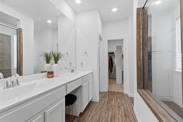 17530 Sunset Skies Road, Conroe, TX 77302