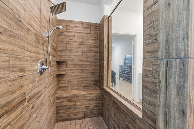 17530 Sunset Skies Road, Conroe, TX 77302