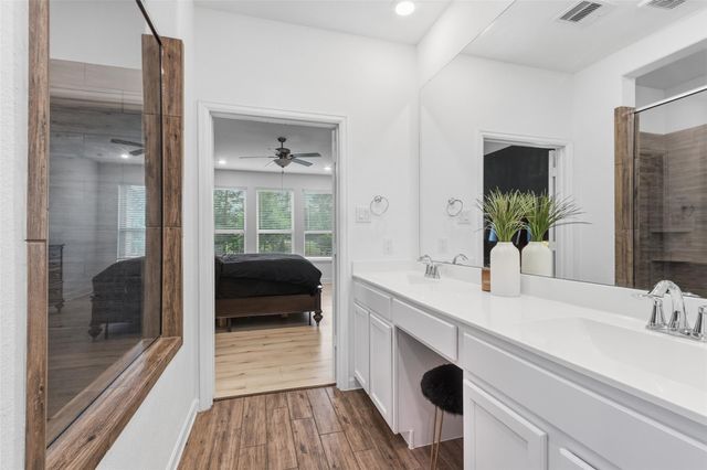 17530 Sunset Skies Road, Conroe, TX 77302