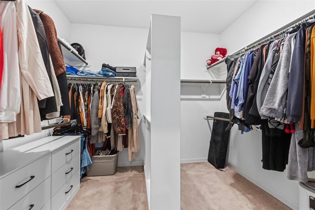 17530 Sunset Skies Road, Conroe, TX 77302