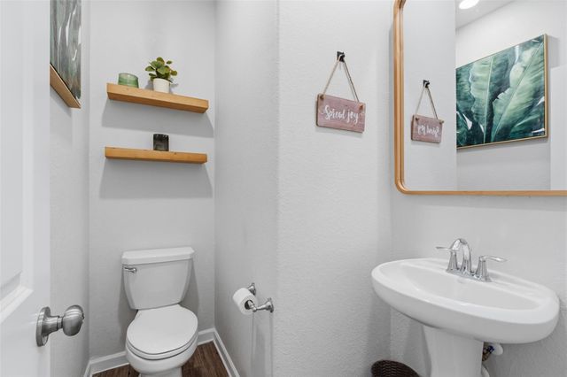 17530 Sunset Skies Road, Conroe, TX 77302