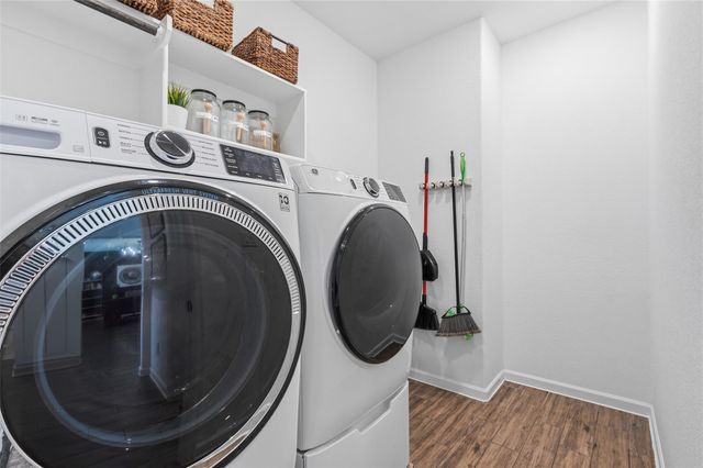 17530 Sunset Skies Road, Conroe, TX 77302