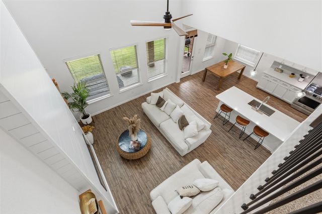 17530 Sunset Skies Road, Conroe, TX 77302