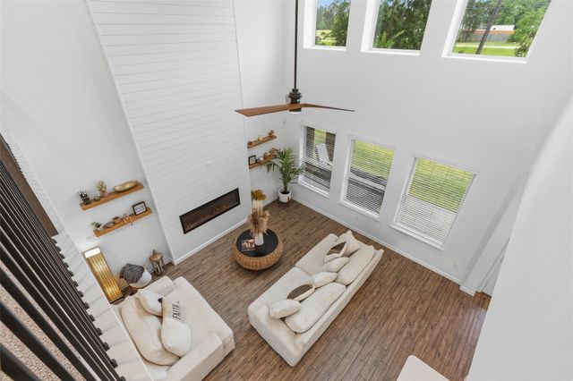 17530 Sunset Skies Road, Conroe, TX 77302