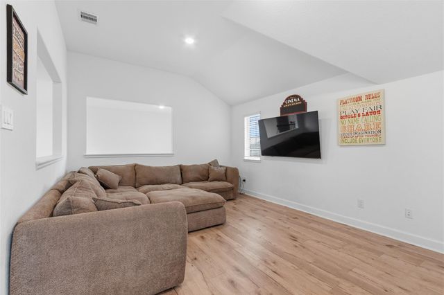 17530 Sunset Skies Road, Conroe, TX 77302