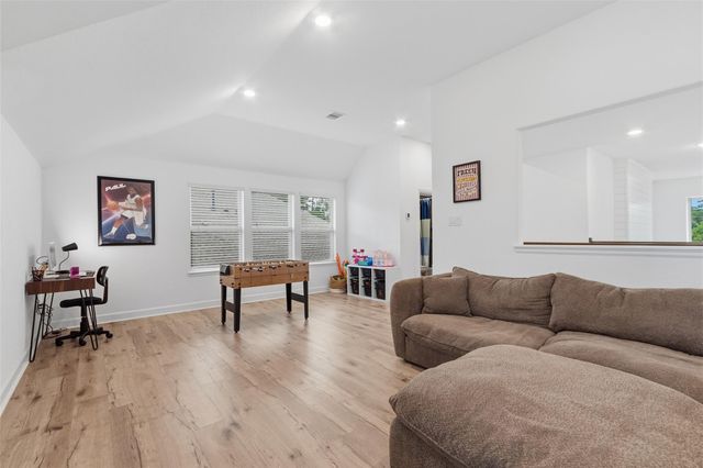 17530 Sunset Skies Road, Conroe, TX 77302