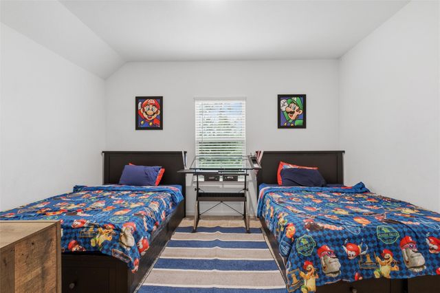 17530 Sunset Skies Road, Conroe, TX 77302