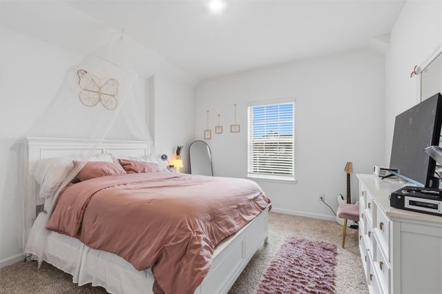 17530 Sunset Skies Road, Conroe, TX 77302