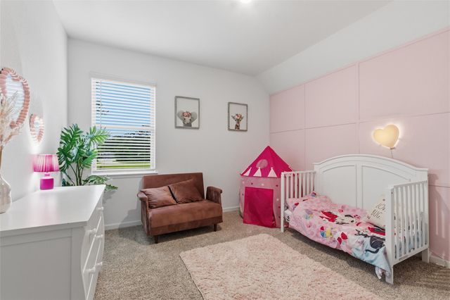 17530 Sunset Skies Road, Conroe, TX 77302