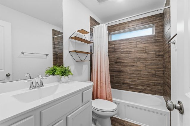 17530 Sunset Skies Road, Conroe, TX 77302