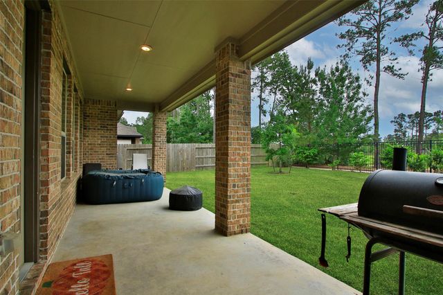 17530 Sunset Skies Road, Conroe, TX 77302