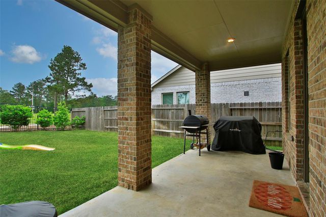 17530 Sunset Skies Road, Conroe, TX 77302