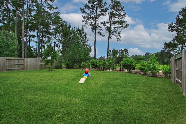 17530 Sunset Skies Road, Conroe, TX 77302