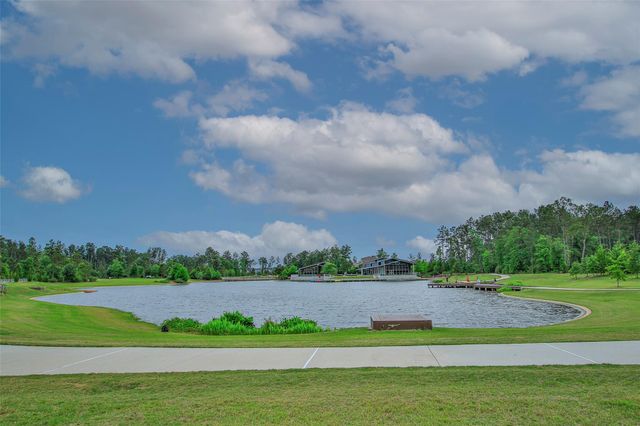 17530 Sunset Skies Road, Conroe, TX 77302