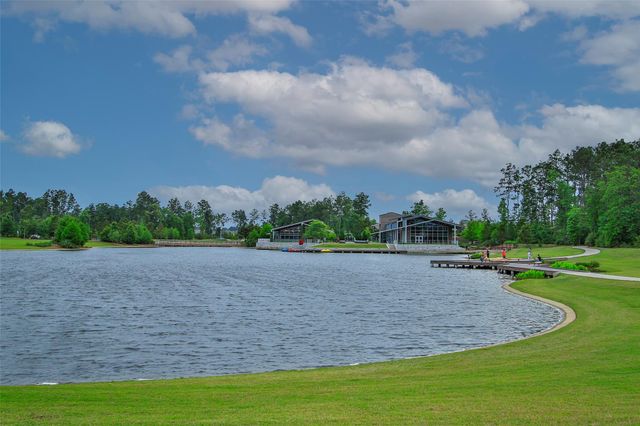 17530 Sunset Skies Road, Conroe, TX 77302