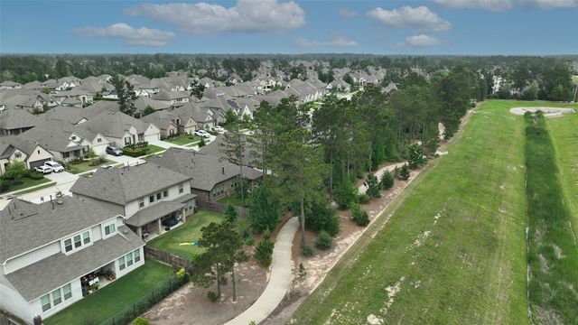 17530 Sunset Skies Road, Conroe, TX 77302