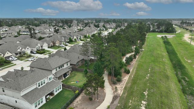 17530 Sunset Skies Road, Conroe, TX 77302