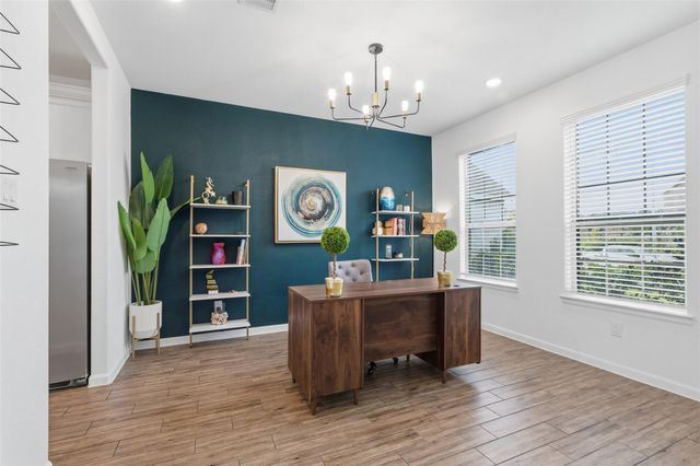 17530 Sunset Skies Road, Conroe, TX 77302