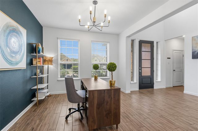 17530 Sunset Skies Road, Conroe, TX 77302