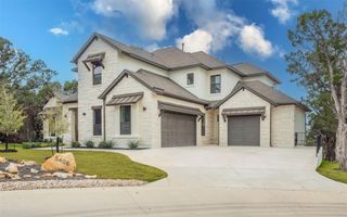 5408 Destination WAY, Jonestown, TX 78645