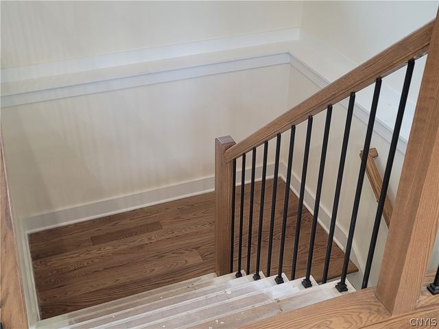 8835A FRONT GASKIN RD, Clay, NY 13135