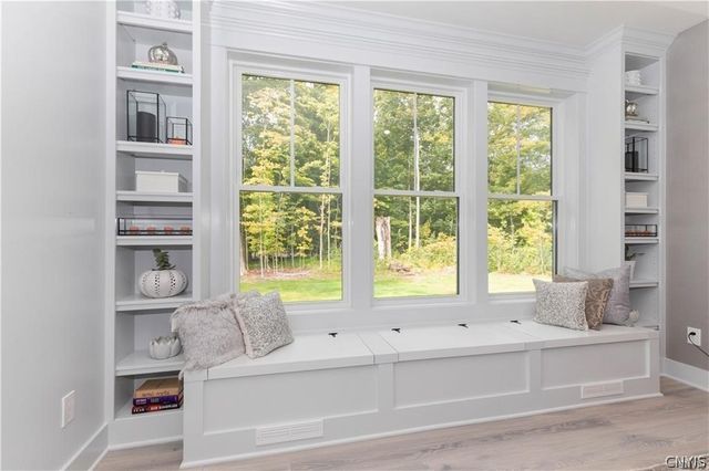 8835A FRONT GASKIN RD, Clay, NY 13135