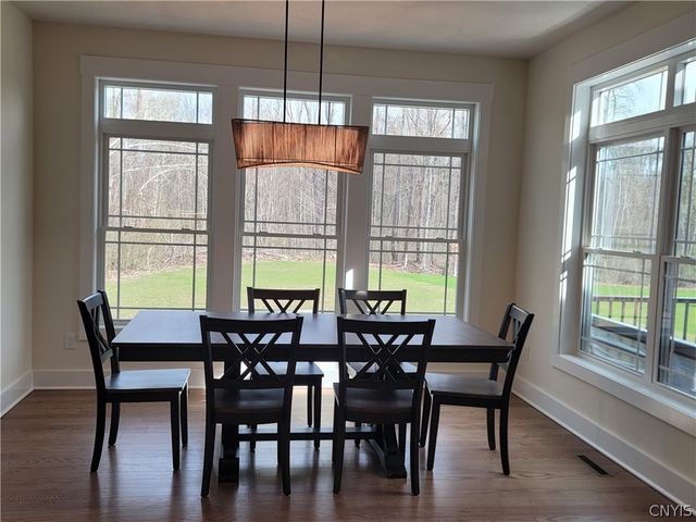 8835A FRONT GASKIN RD, Clay, NY 13135