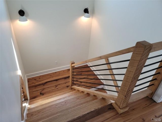 8835A FRONT GASKIN RD, Clay, NY 13135