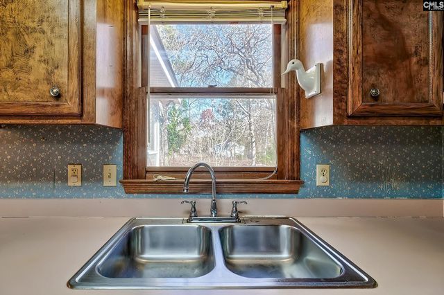 307 Honors Court, Lexington, SC 29073