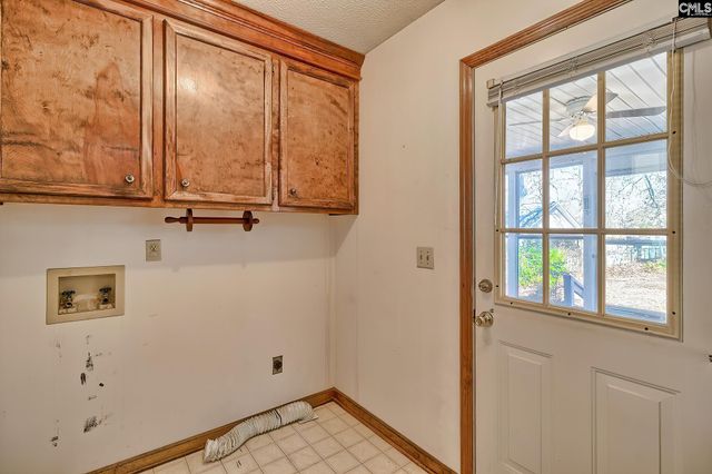 307 Honors Court, Lexington, SC 29073