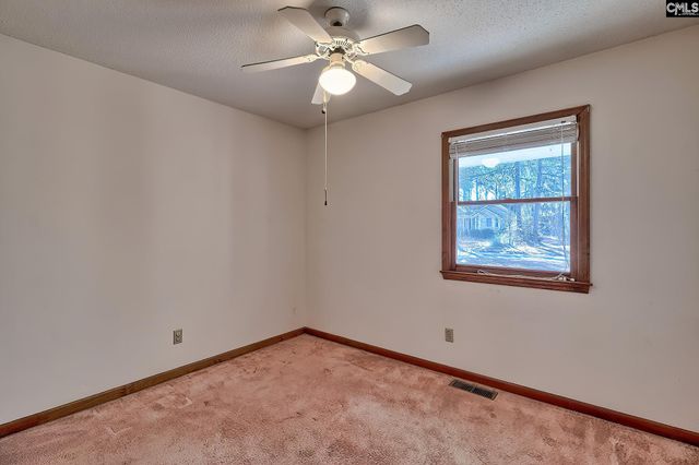 307 Honors Court, Lexington, SC 29073