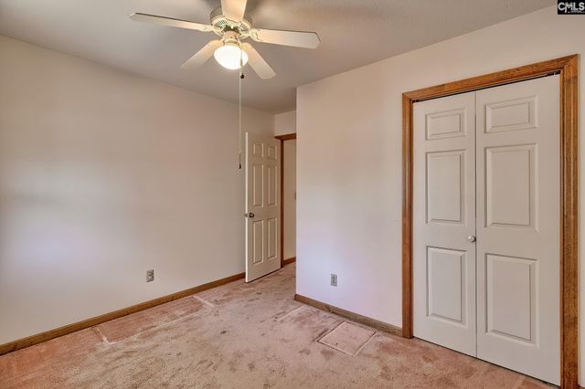 307 Honors Court, Lexington, SC 29073