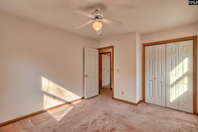 307 Honors Court, Lexington, SC 29073