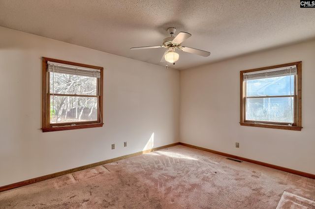 307 Honors Court, Lexington, SC 29073