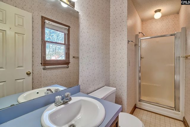 307 Honors Court, Lexington, SC 29073