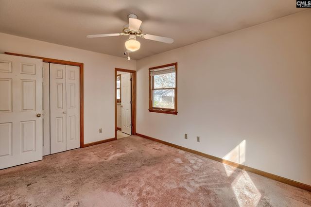 307 Honors Court, Lexington, SC 29073