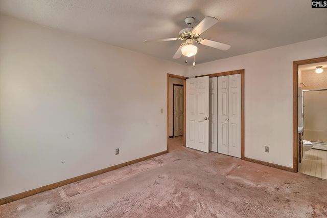 307 Honors Court, Lexington, SC 29073