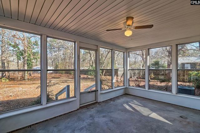 307 Honors Court, Lexington, SC 29073