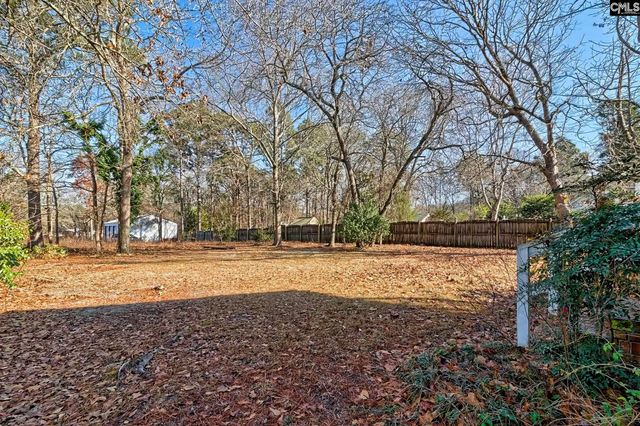 307 Honors Court, Lexington, SC 29073