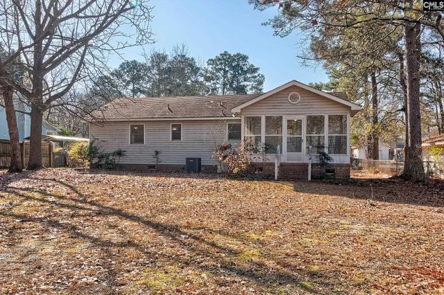 307 Honors Court, Lexington, SC 29073