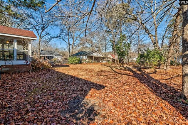 307 Honors Court, Lexington, SC 29073