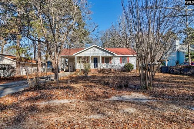 307 Honors Court, Lexington, SC 29073