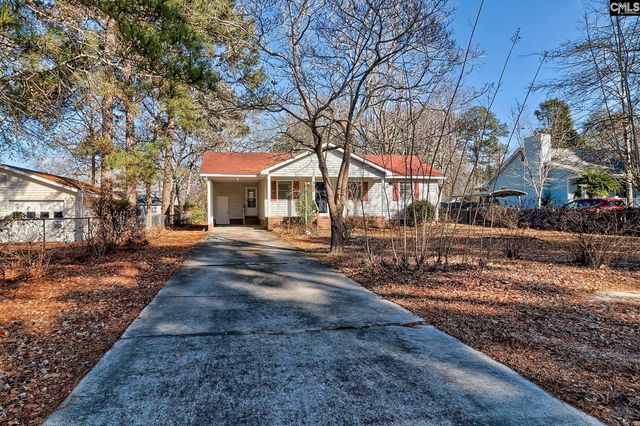 307 Honors Court, Lexington, SC 29073