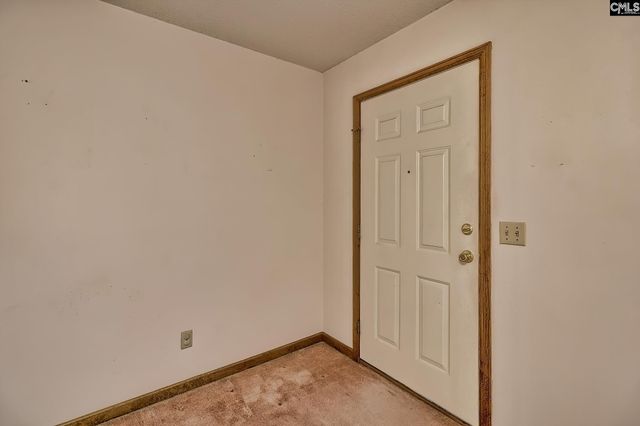 307 Honors Court, Lexington, SC 29073