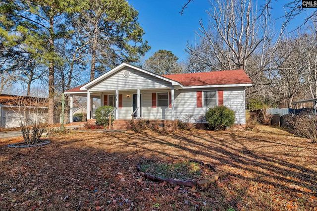 307 Honors Court, Lexington, SC 29073