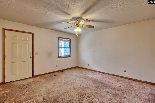 307 Honors Court, Lexington, SC 29073