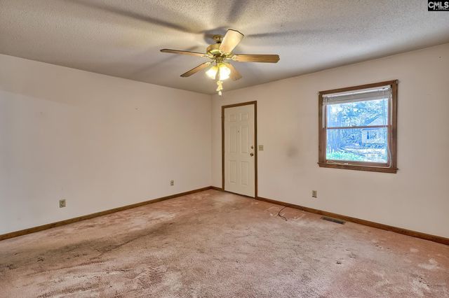 307 Honors Court, Lexington, SC 29073