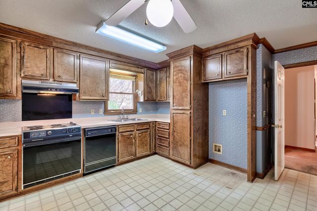 307 Honors Court, Lexington, SC 29073